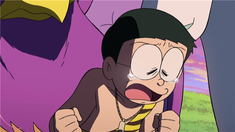 泛页面关键词2914