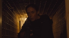 阴阳镇怪谈免费观看