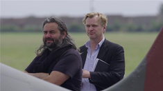 泛页面关键词0187