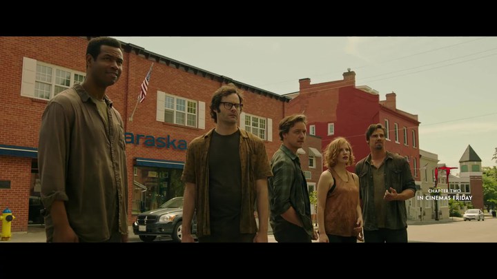 怦然心动4在线观看