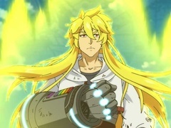 泛页面关键词3513