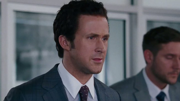 泛页面关键词1408