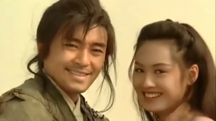 泛页面关键词4001