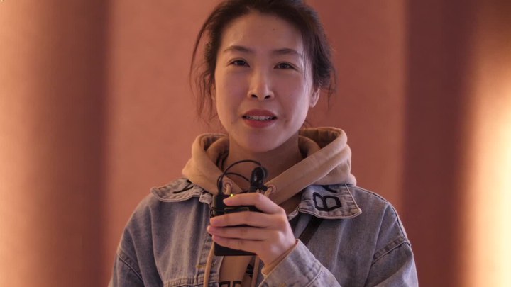 致命弯道6:终极审判