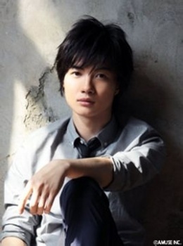 泛页面关键词0753