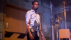 泛页面关键词1200