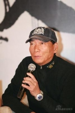 泛页面关键词2681