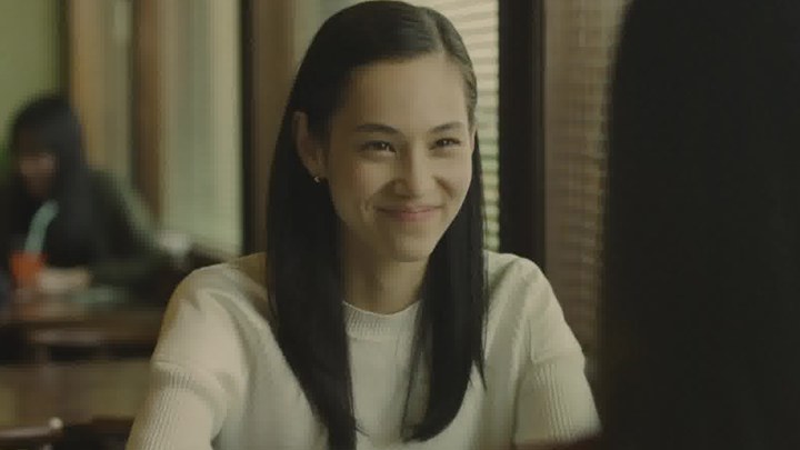 泛页面关键词2210