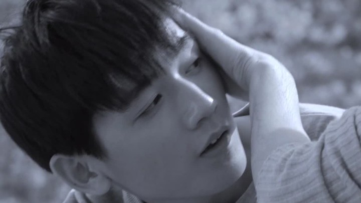 泛页面关键词0191