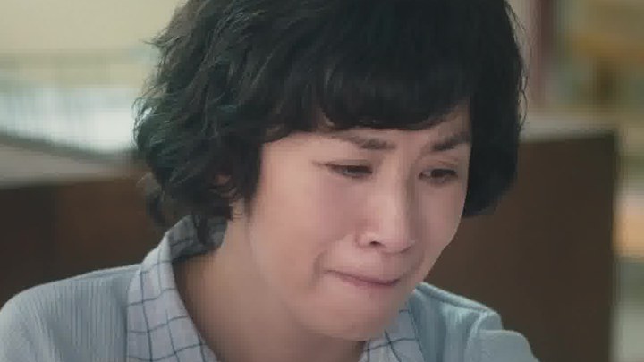 泛页面关键词4348