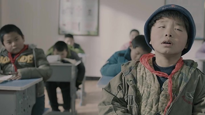 泛页面关键词4191