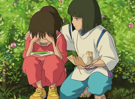 泛页面关键词3903