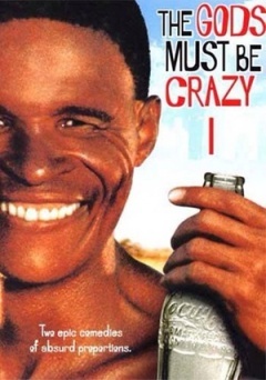 泛页面关键词2084