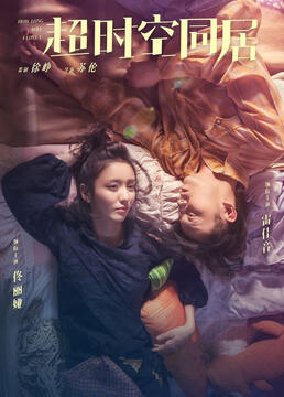 泛页面关键词2139