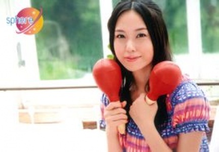 泛页面关键词1085