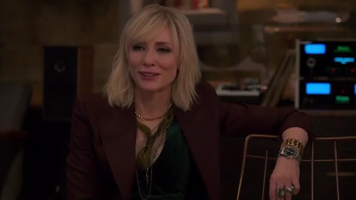 泛页面关键词3015