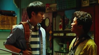 泛页面关键词0699