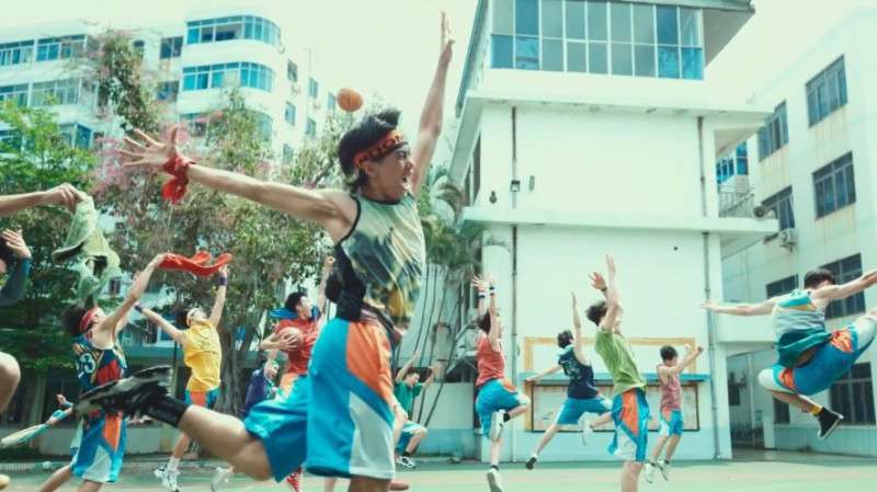 泛页面关键词4674