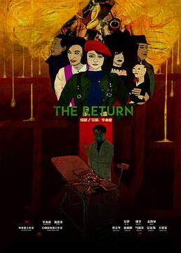 泛页面关键词1200