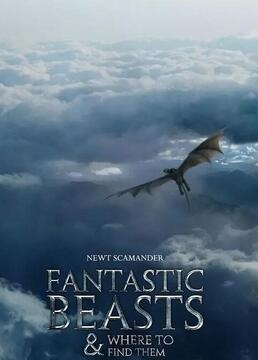 泛页面关键词0820