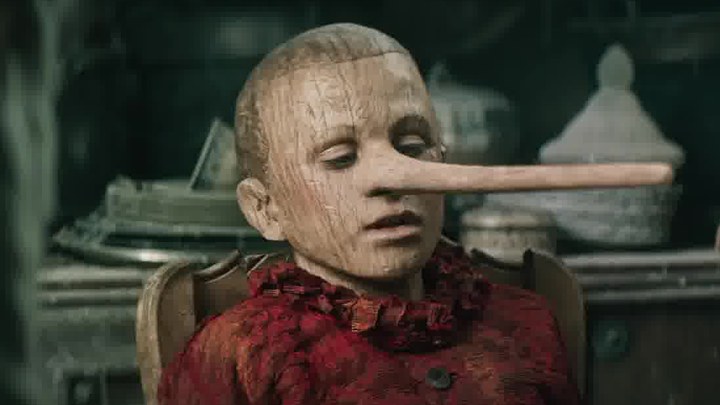 泛页面关键词3085