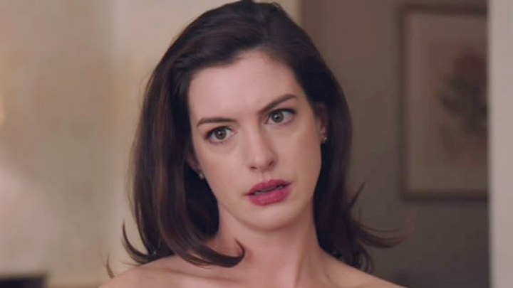 泛页面关键词3517