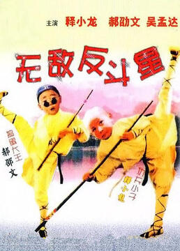 泛页面关键词3381