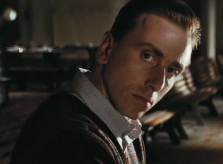 泛页面关键词1624