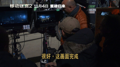 泛页面关键词3410