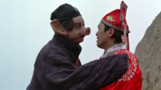 泛页面关键词1003