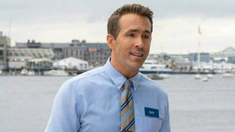 泛页面关键词3014