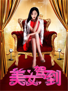 泛页面关键词3163