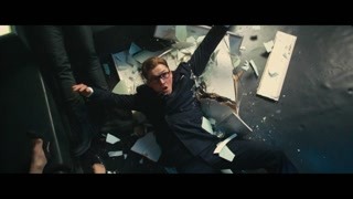 泛页面关键词3093