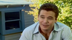 泛页面关键词3383