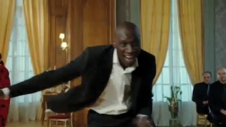 泛页面关键词1261