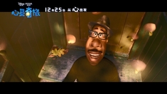 泛页面关键词2339