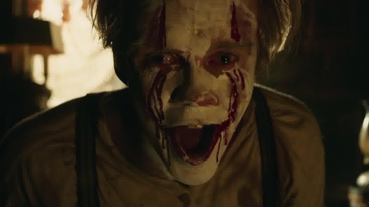 泛页面关键词2364