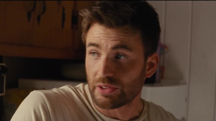 泛页面关键词4475