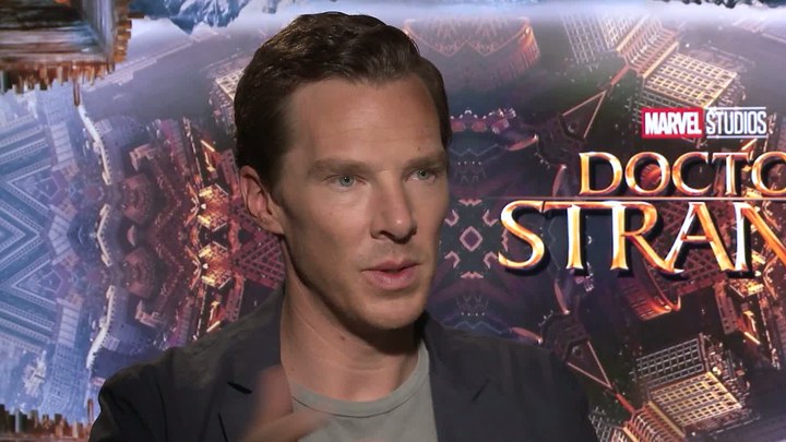 泛页面关键词0599