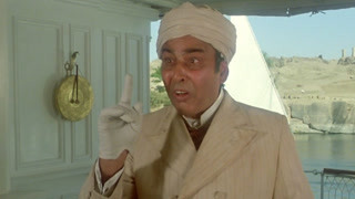 泛页面关键词3674