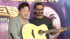 泛页面关键词4584