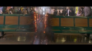 泛页面关键词3459