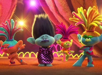 泛页面关键词3932