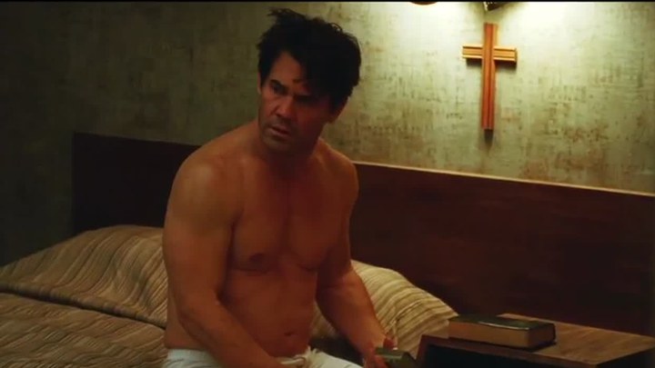 侣行攻略之确认你是我的人