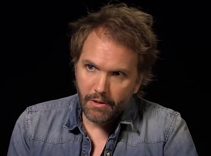 泛页面关键词4149