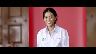 笑傲江湖霍建华版 下载