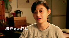 犬夜叉国语全集高清