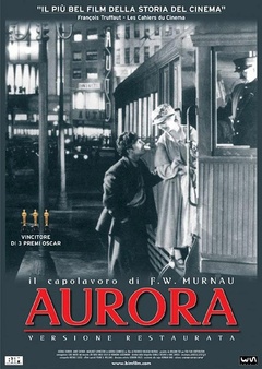 泛页面关键词0983