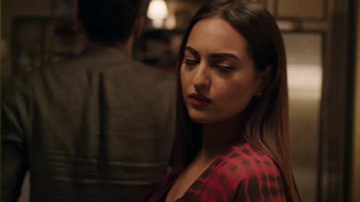 终极一班3完整版