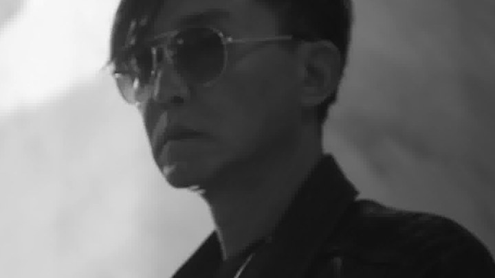 泛页面关键词4792